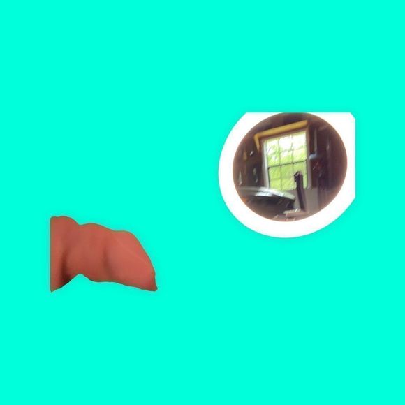 𝅺Vintage Hodgman Men’s Wadewell 2-Ply Fishing Hip Waders Water Boots Size 9 - Picture 10 of 10